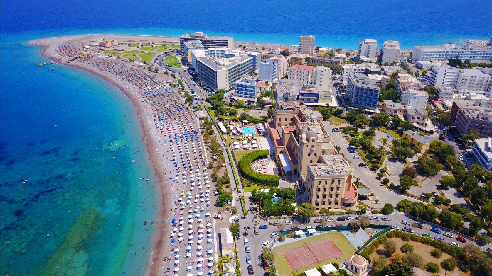 Dodekanisa-Xilouris-Travel-1