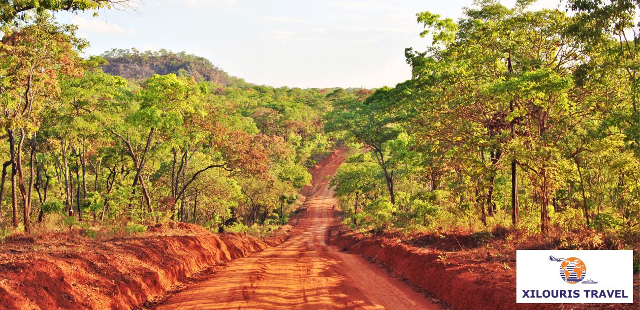 Mozamvique-Xilouris-travel-2
