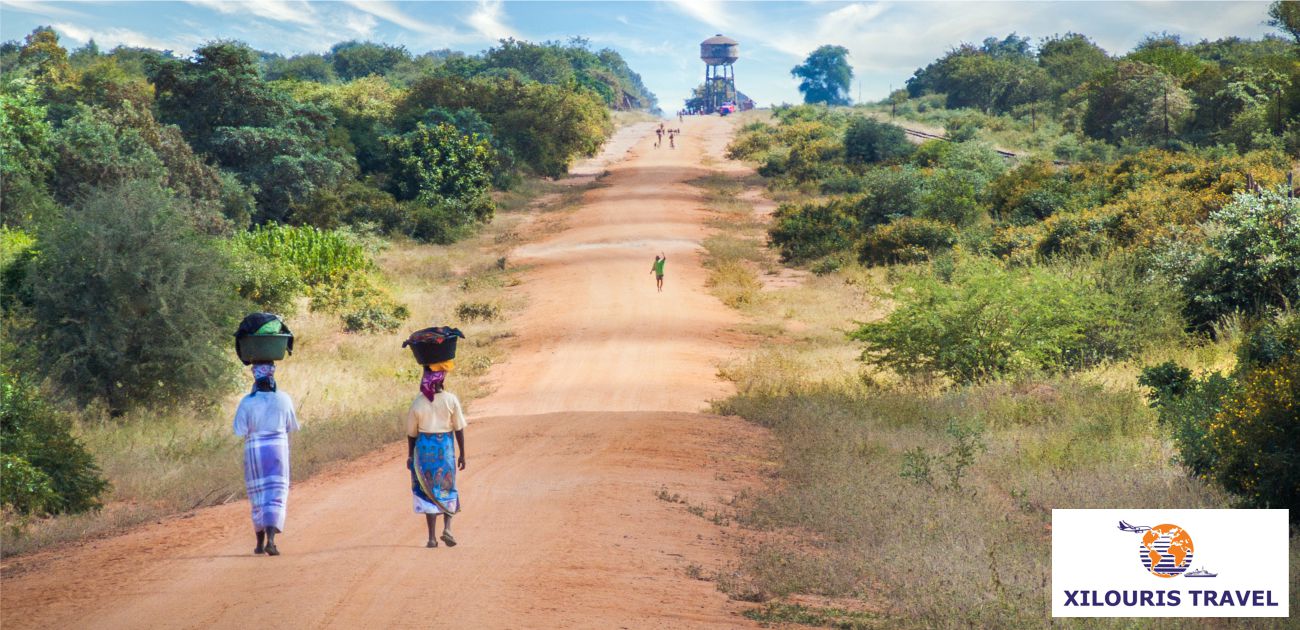 Mozamvique-Xilouris-travel-3