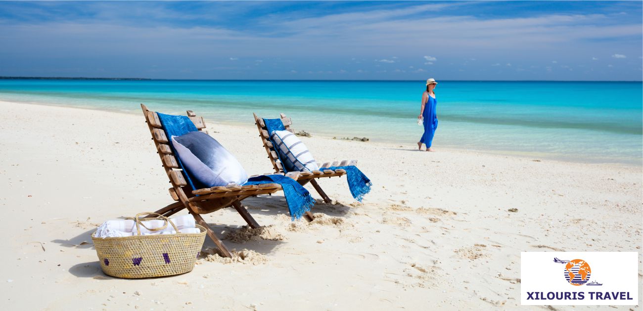 Mozamvique-Xilouris-travel-4