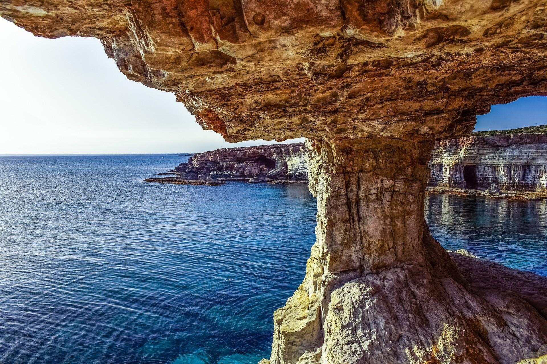 Νοτια Ευρωπη