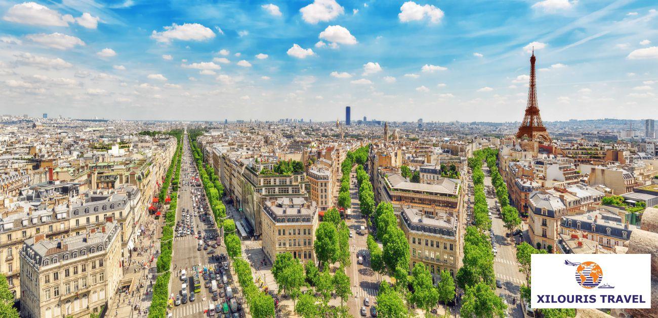 Paris-xilouri-travel-2