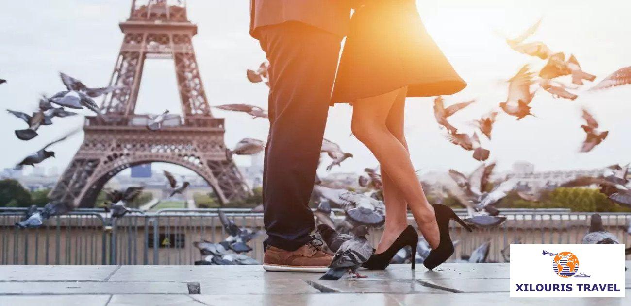 Paris-xilouri-travel-3