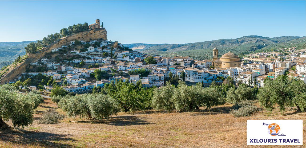 Andalusia-Xilouris-travel-4