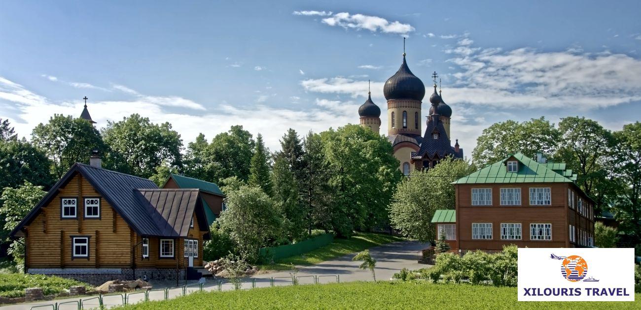 Estonia-xilouris-travel 3
