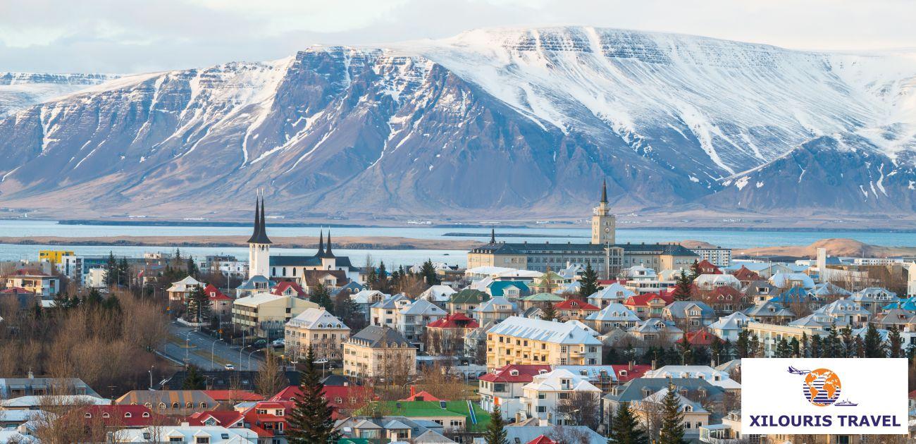 Iceland-xilouris-travel-3
