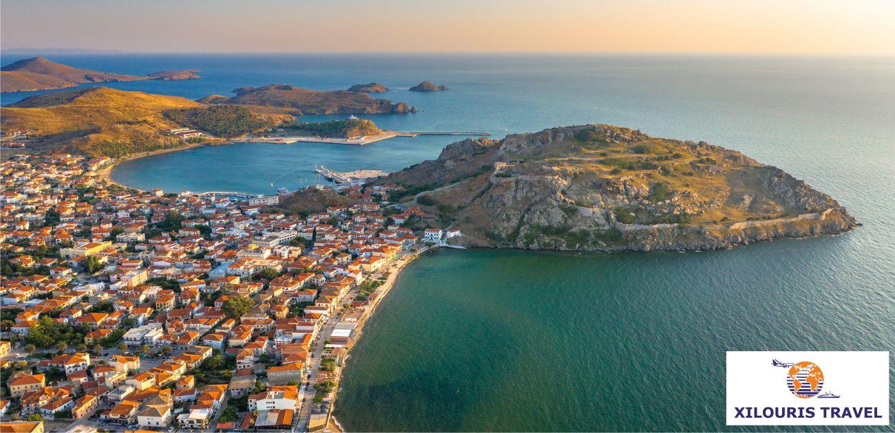 North-Aegean-Xilouris-Travel-3