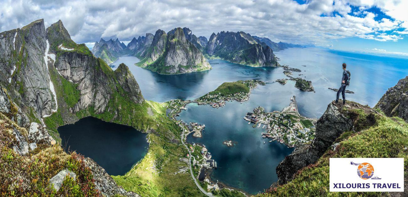 Norway-xilouris-travel 2