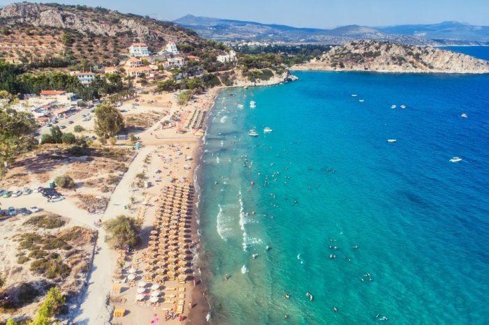 ΝΑΥΠΛΙΟ – ΤΟΛΟ | 20.07.2025