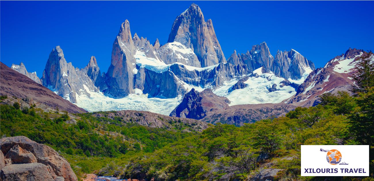 Argentina-Xilouris-travel-2