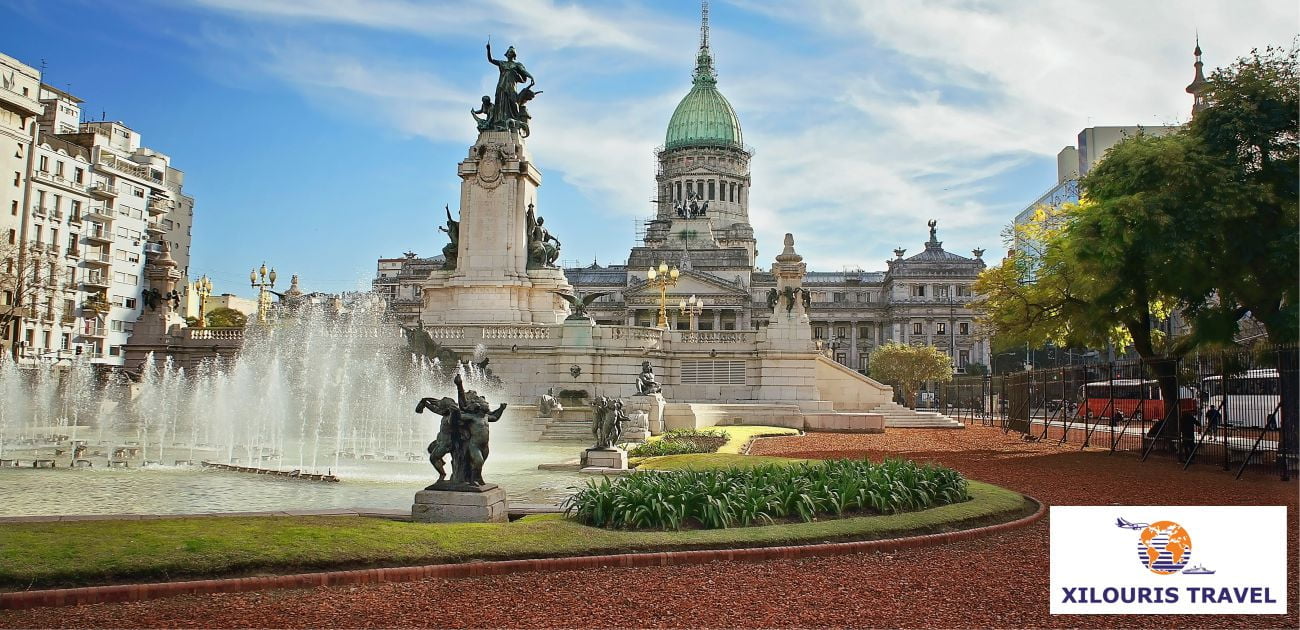 Argentina-Xilouris-travel-3