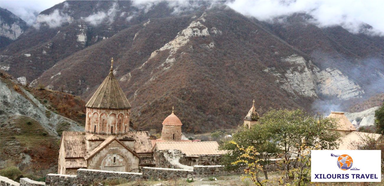 Armenia-Xilouris-Travel-2