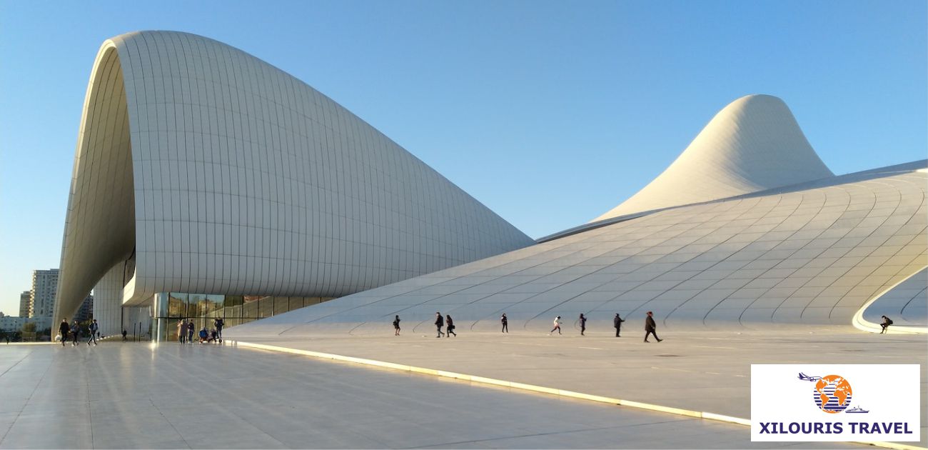 Azerbaijan-Xilouris-Travel-3