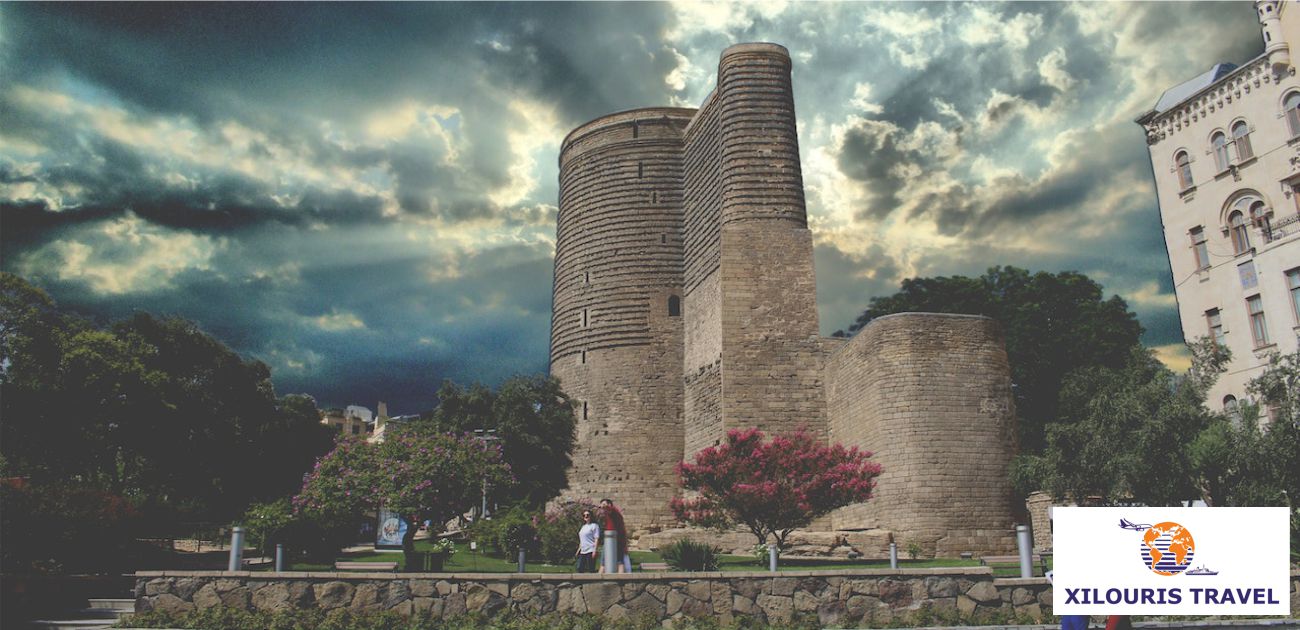 Azerbaijan-Xilouris-Travel-4