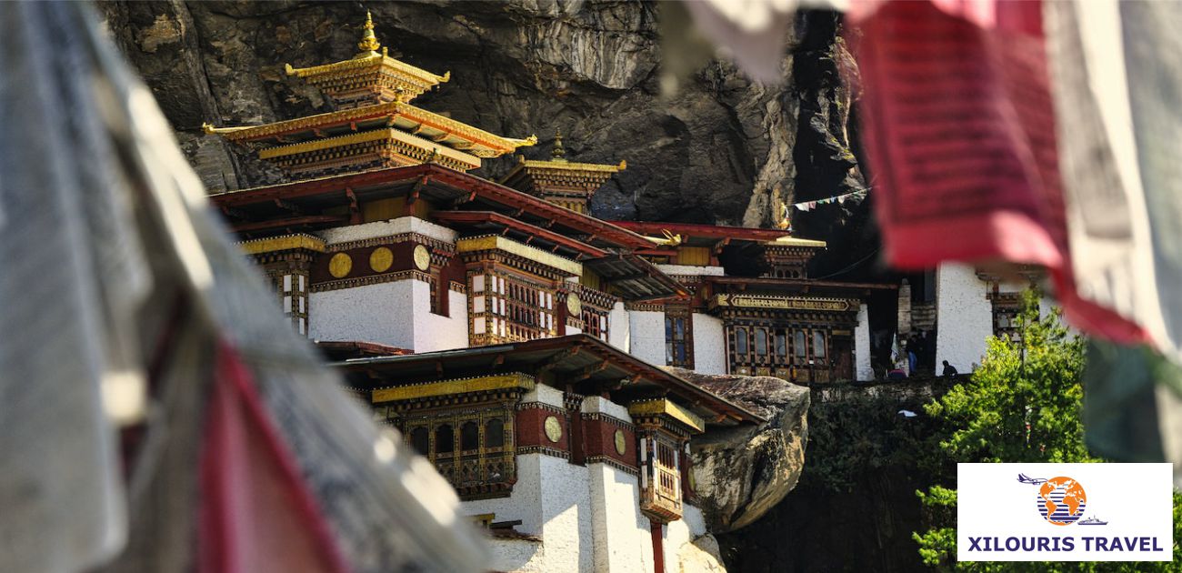 Bhutan-xilouris-travel-2