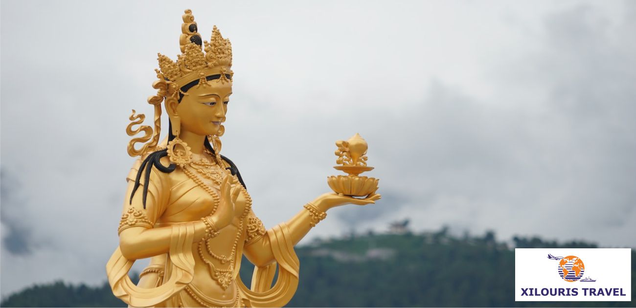 Bhutan-xilouris-travel-3