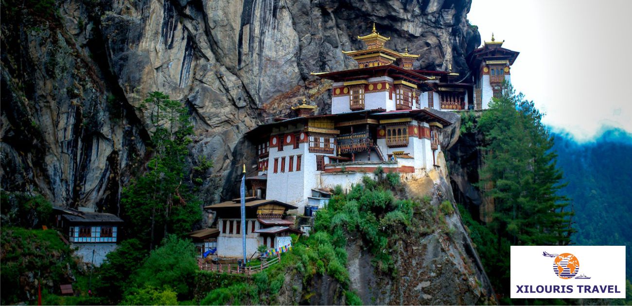 Bhutan-xilouris-travel-4
