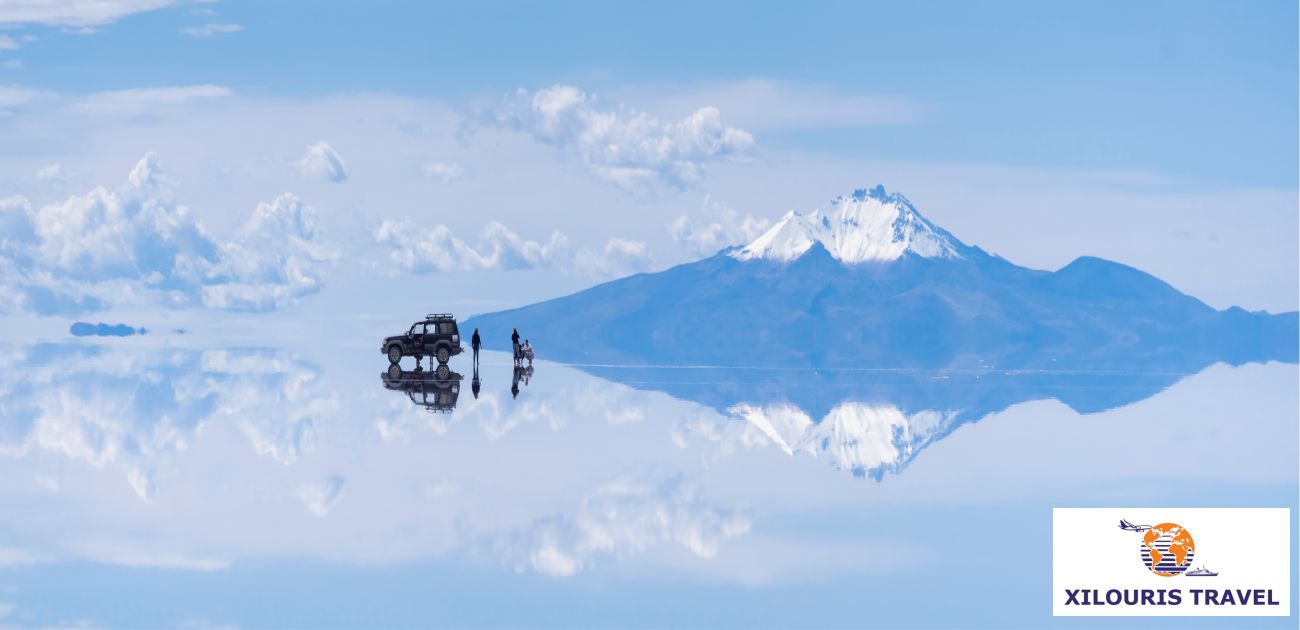 Bolivia-Xilouris-travel-2