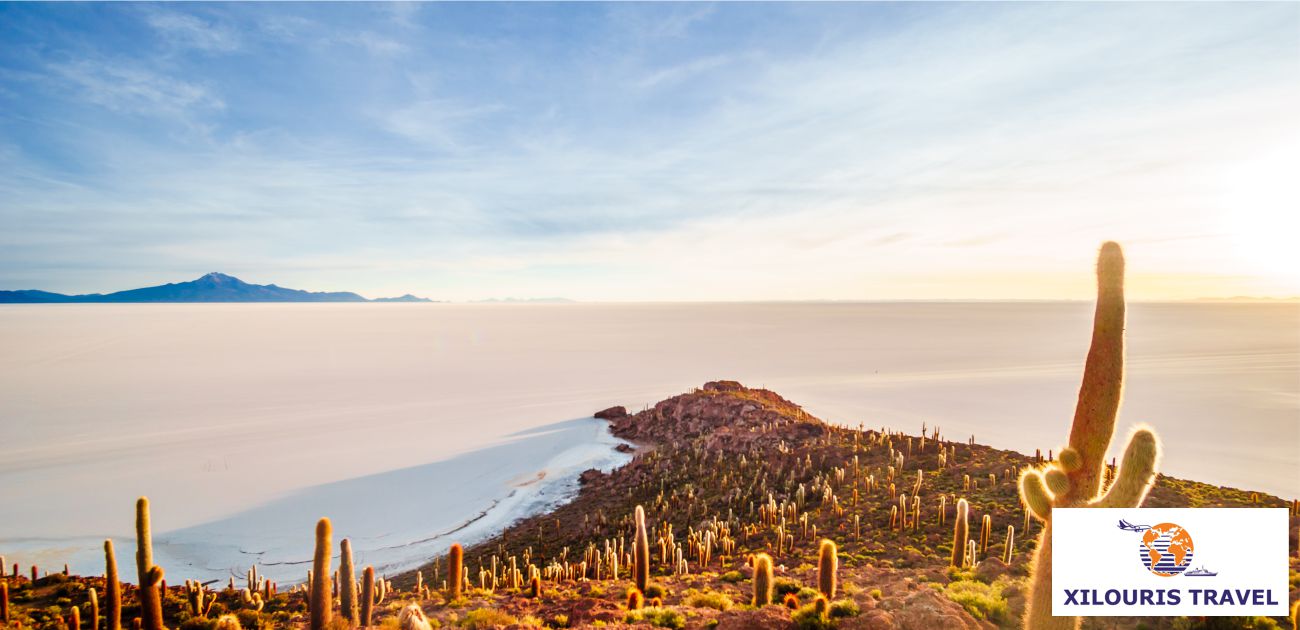 Bolivia-Xilouris-travel-3