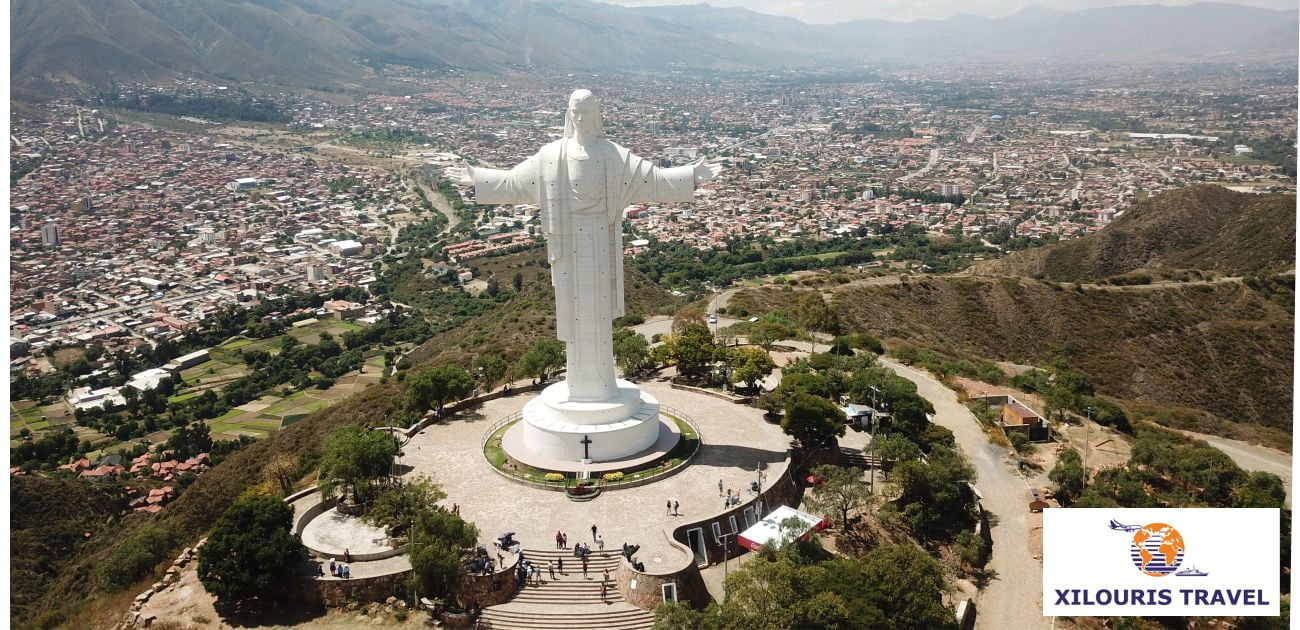 Bolivia-Xilouris-travel-4