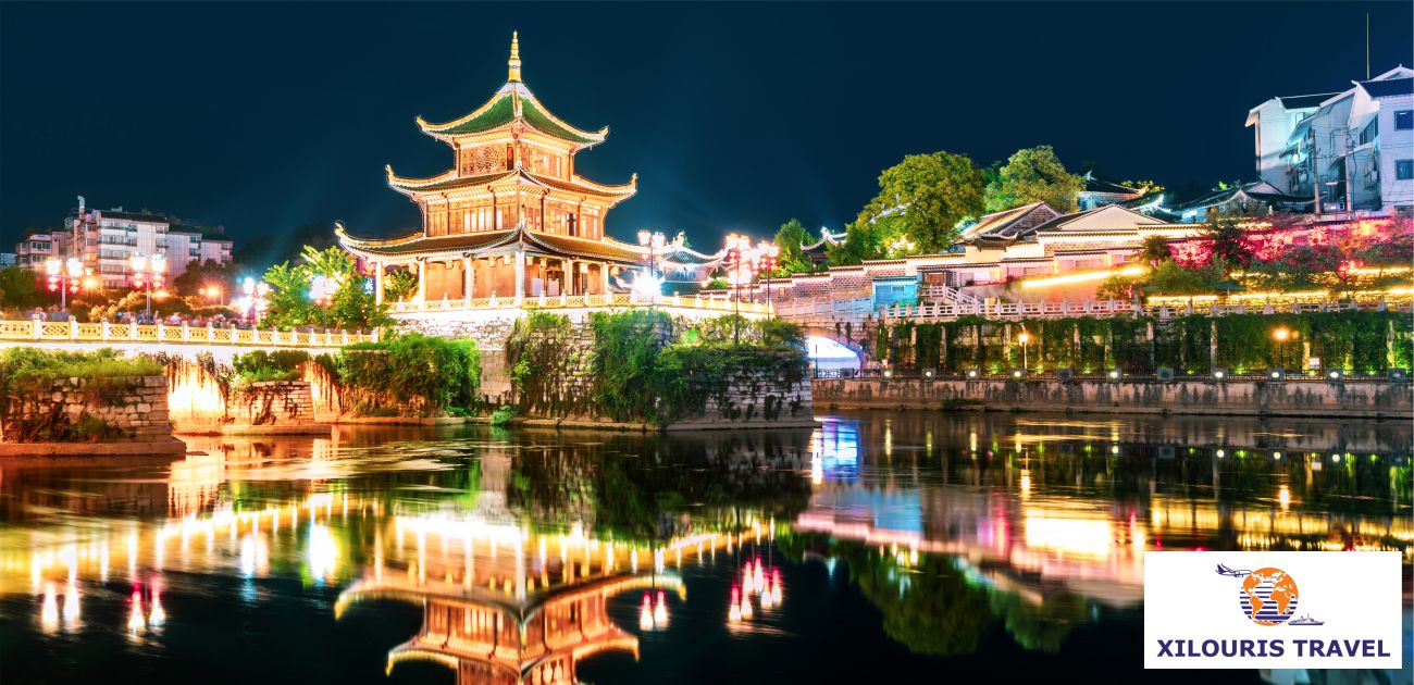 China-Xilouris-Travel-3