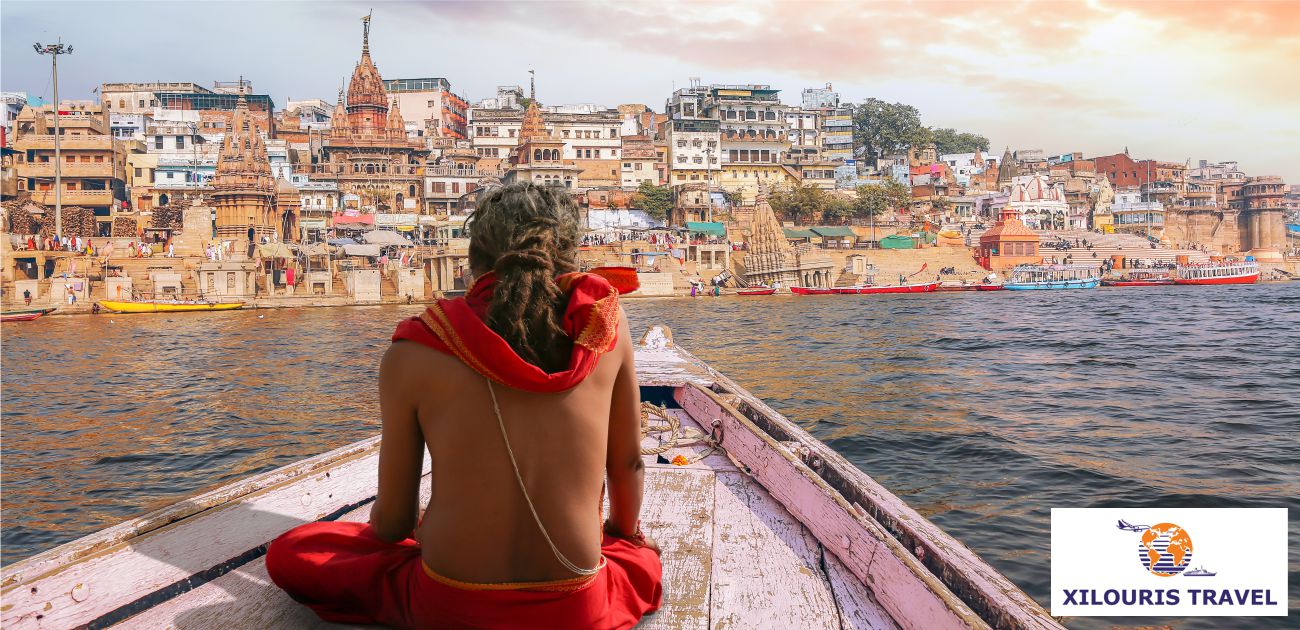 India-Xilouris-Travel-3