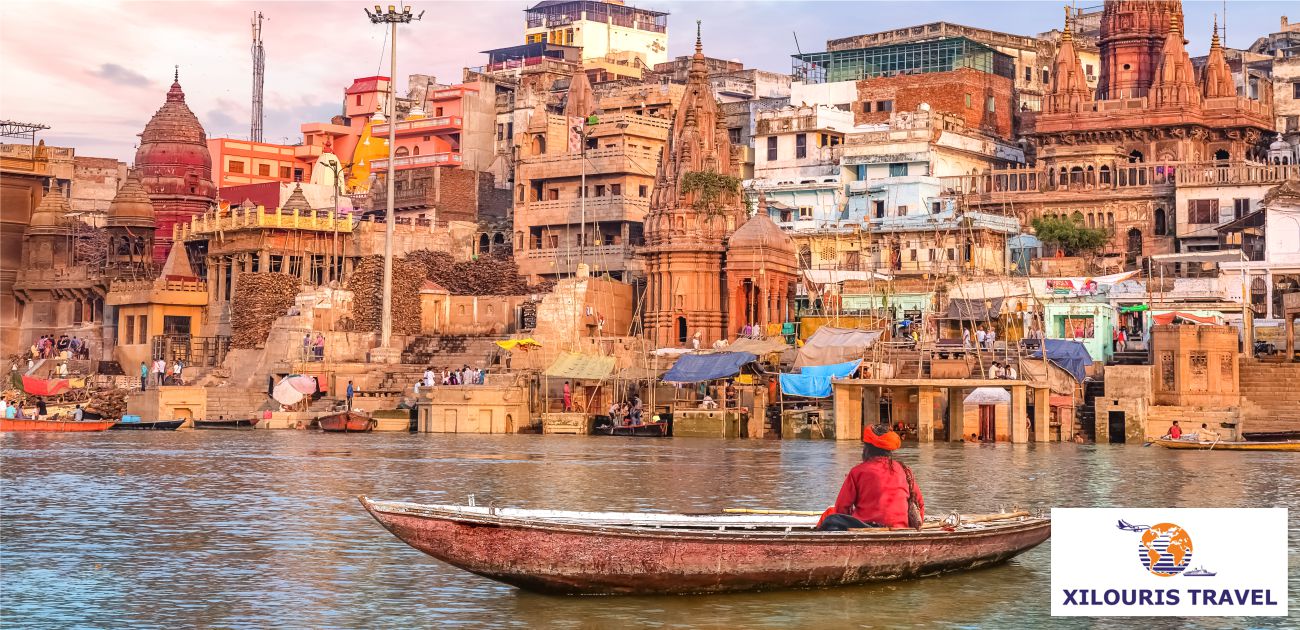 India-Xilouris-Travel-4