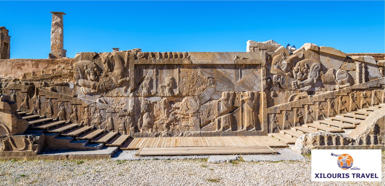 Iran-xilouris-travel-2