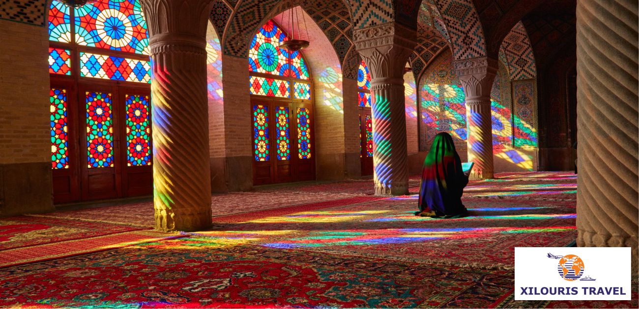 Iran-xilouris-travel-3