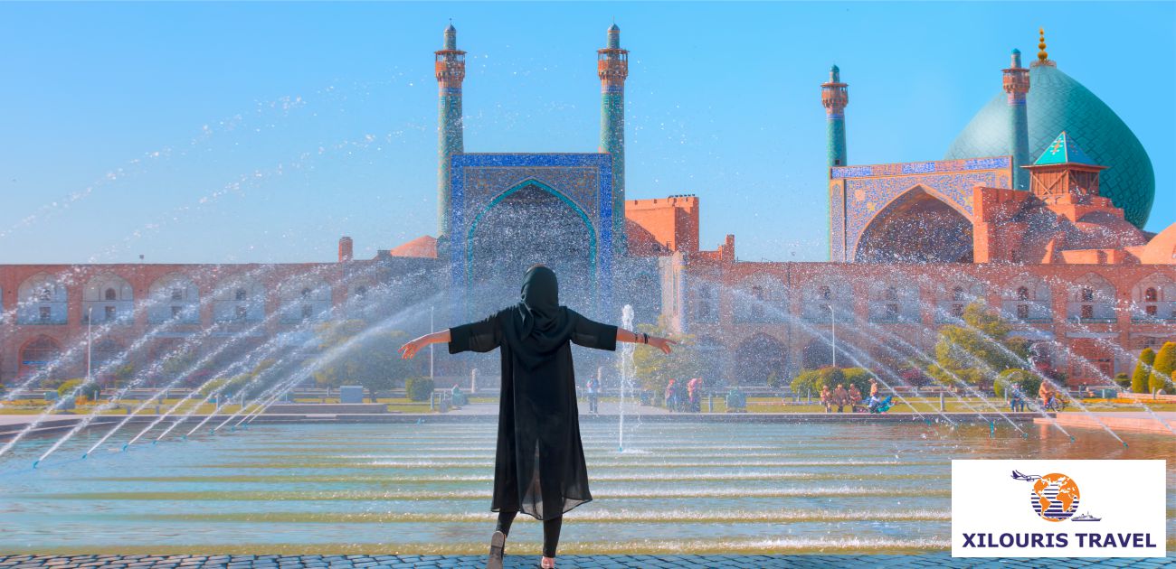 Iran-xilouris-travel-4