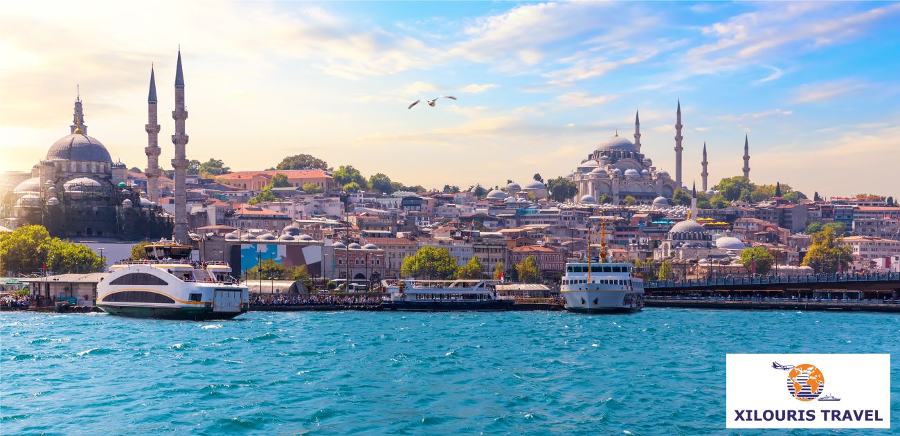 Istanbul-xilouris-travel-3