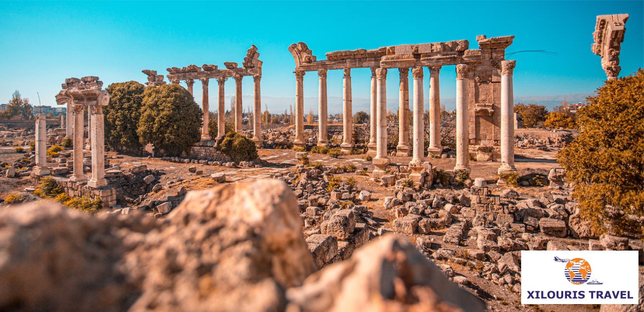 Lebanon-xilouris-travel-2