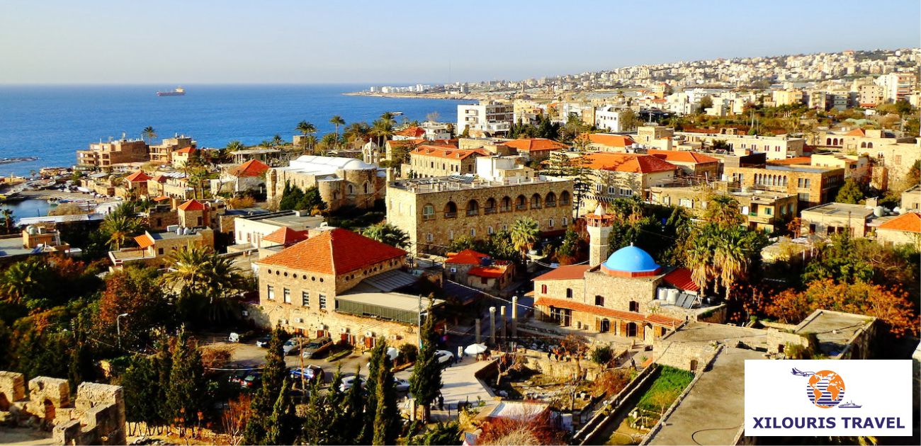Lebanon-xilouris-travel-3