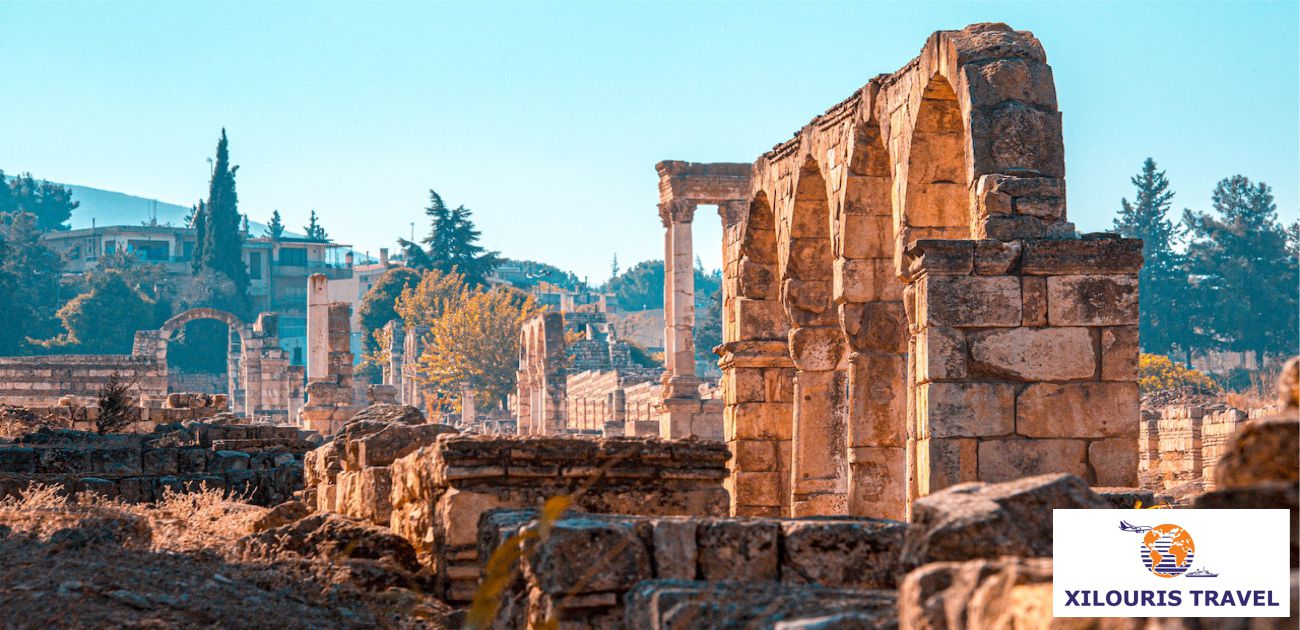 Lebanon-xilouris-travel-4