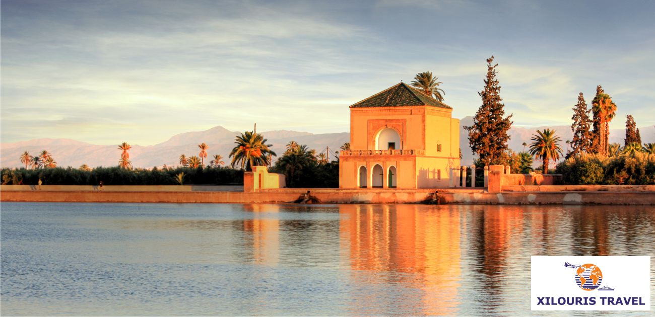 Marocco-Xilouris-travel-3