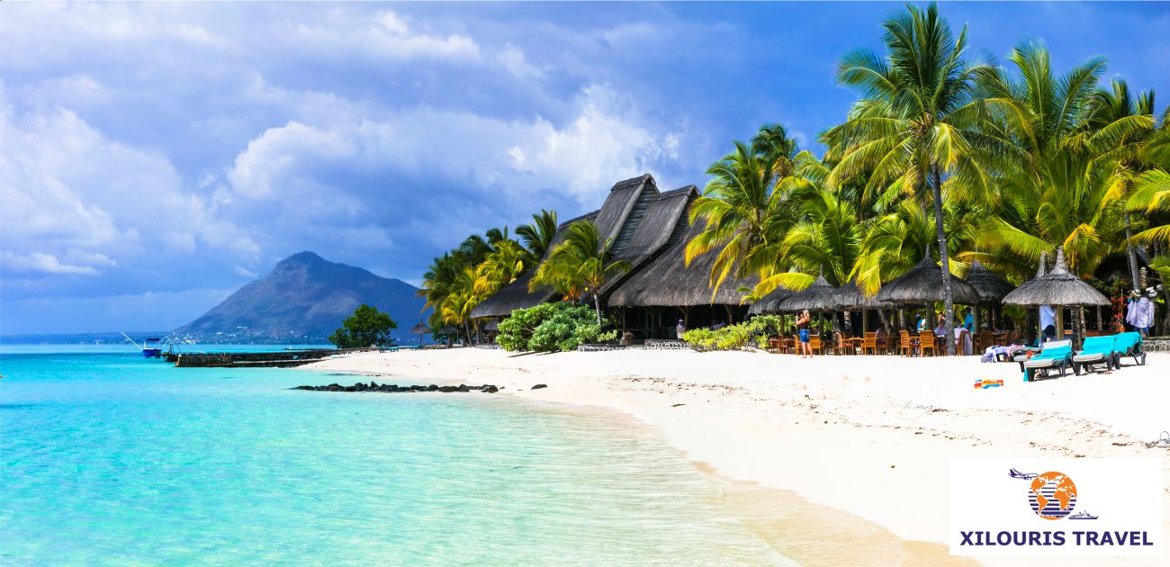 Mauritius-Xilouris-Travel-4