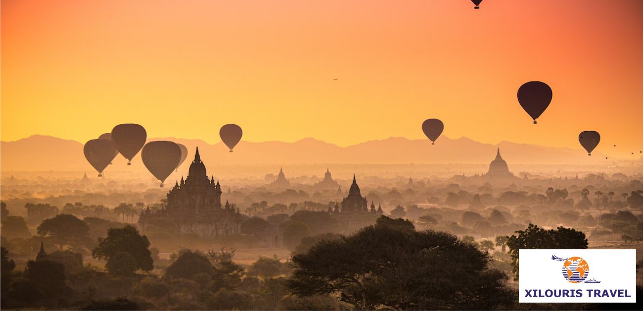 Myanmar-Xilouris-travel-2