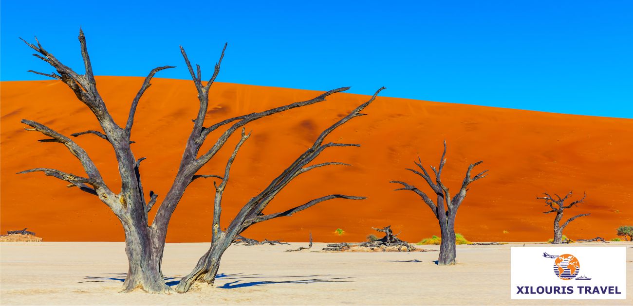Namibia-Xilouris-travel-4