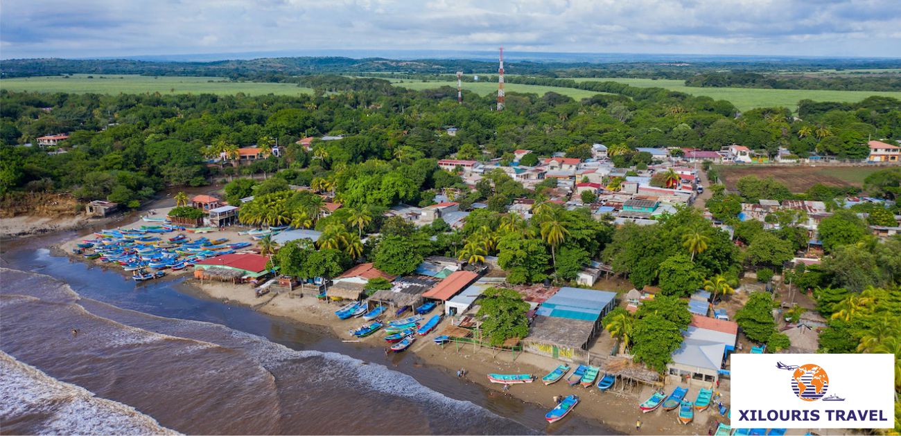 Nicaragua-xilouris-travel-3