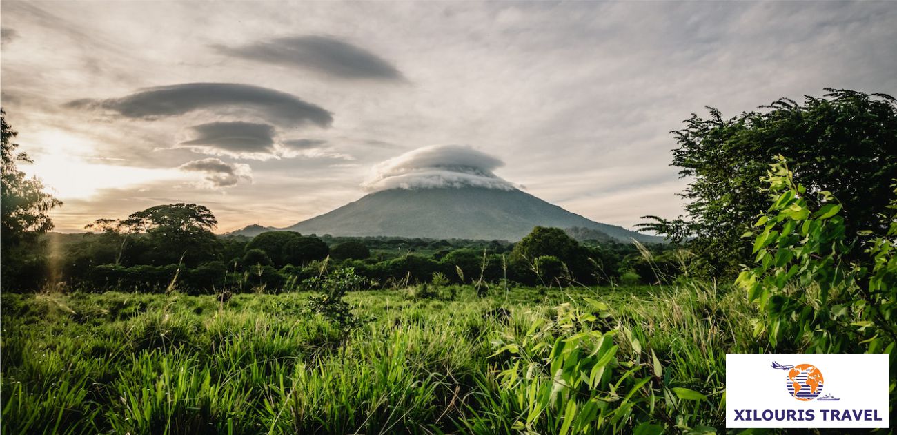 Nicaragua-xilouris-travel-4