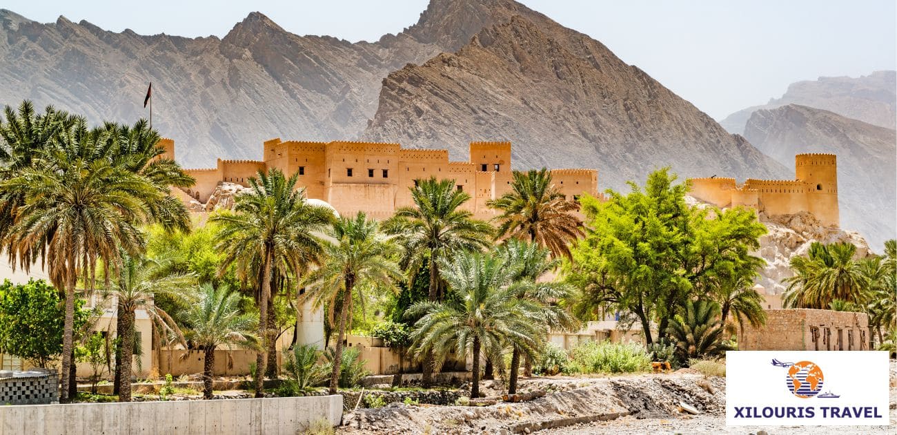 Oman-xilouris-travel-2