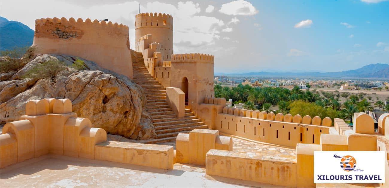 Oman-xilouris-travel-3