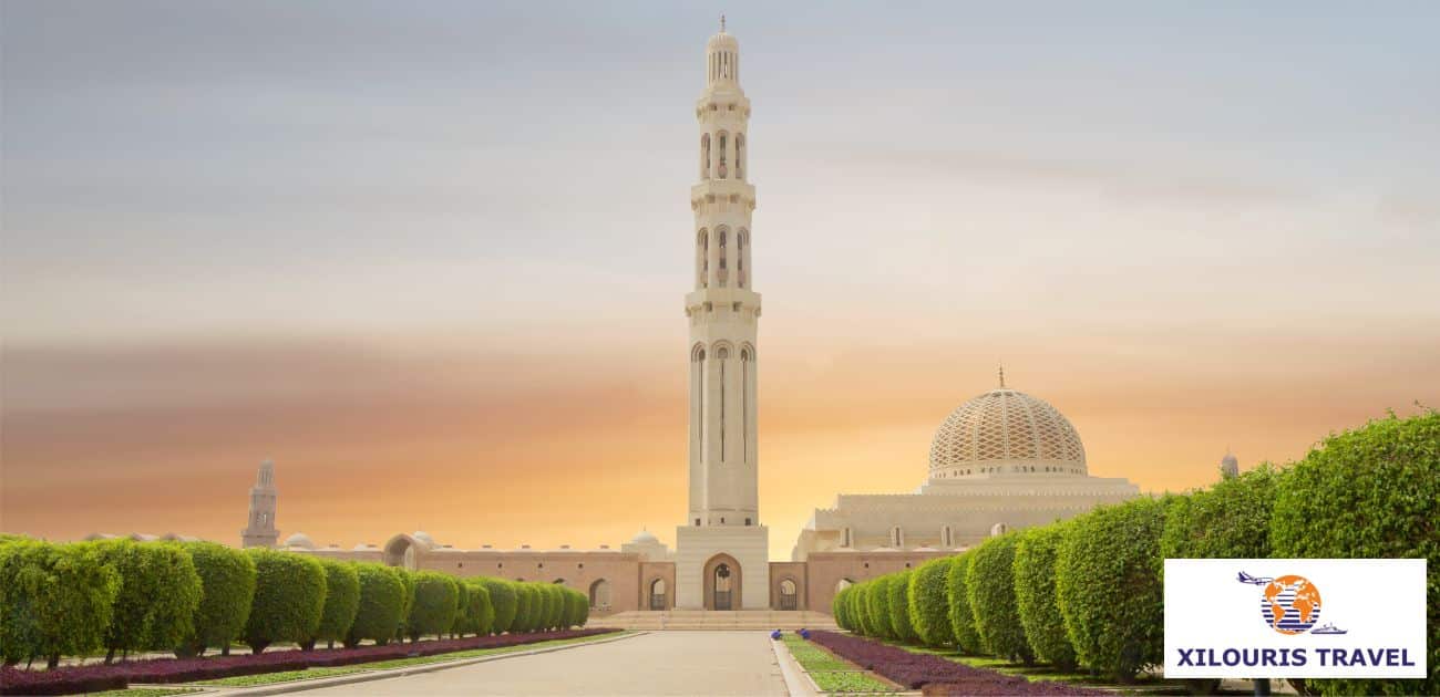 Oman-xilouris-travel-4