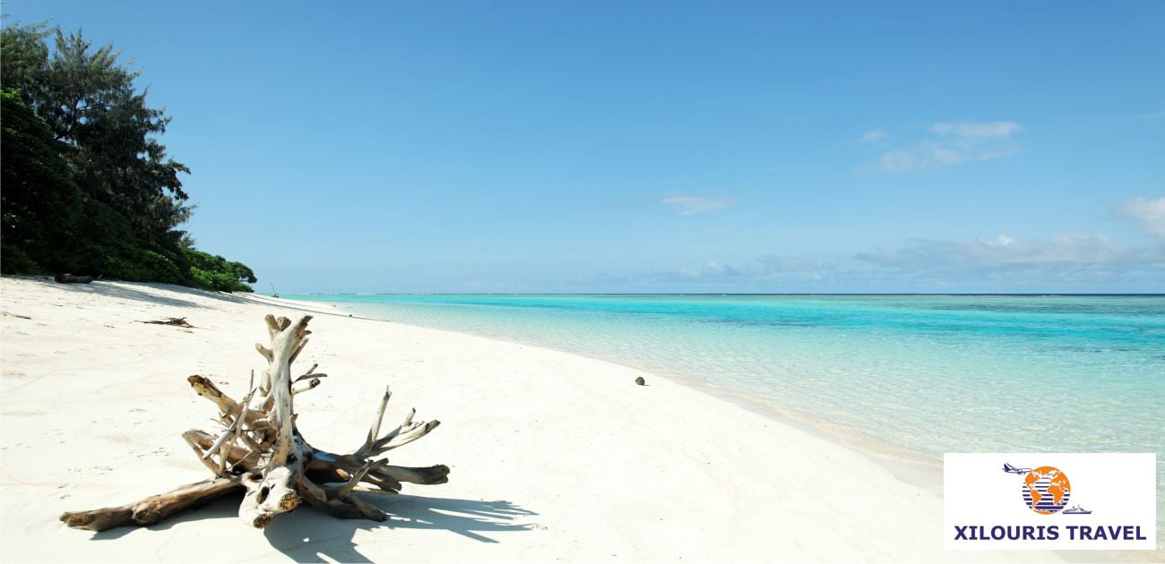 Papua-Nea-Gouinea-Xilouris-Travel-2
