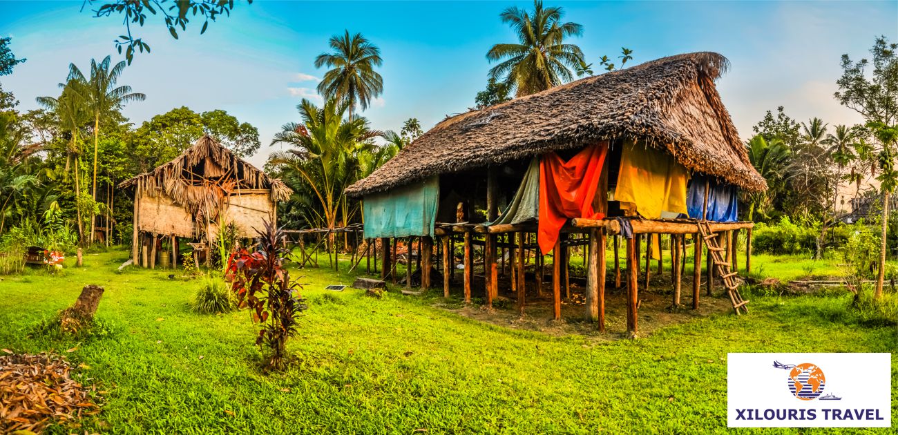 Papua-Nea-Gouinea-Xilouris-Travel-3