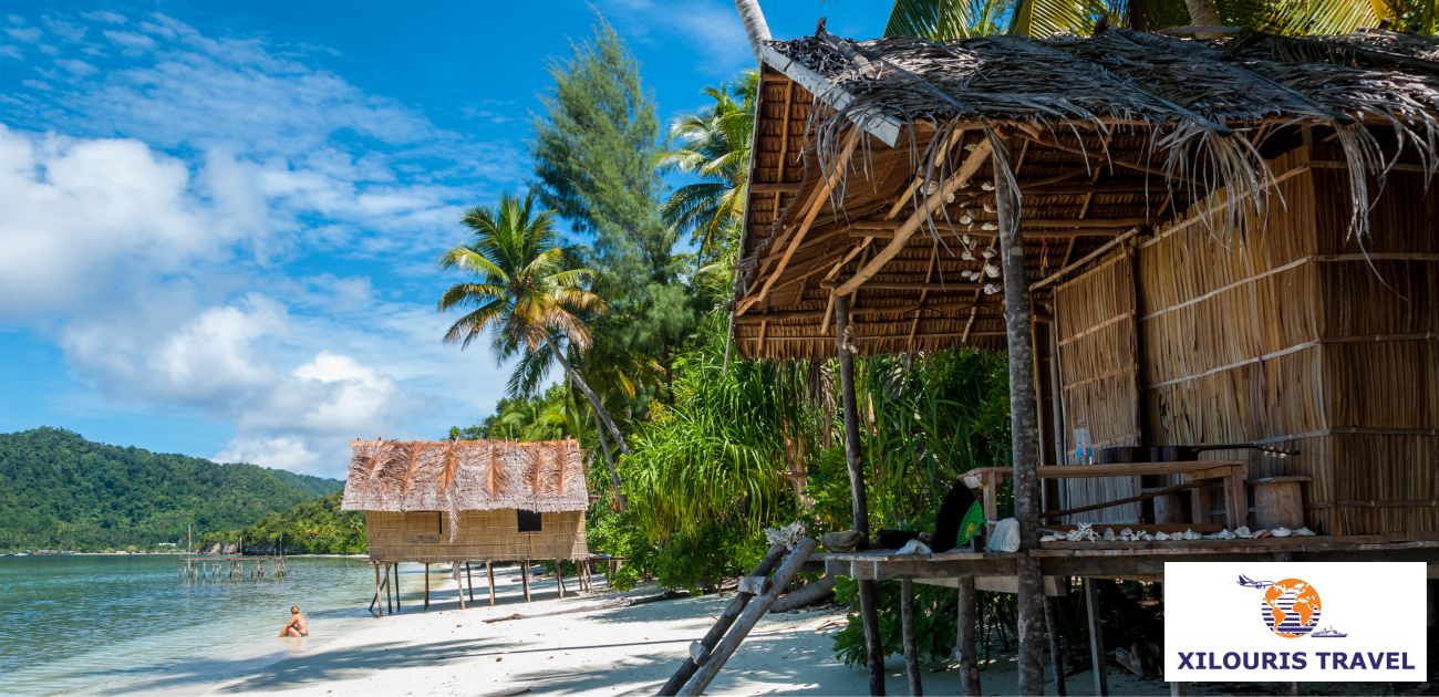 Papua-Nea-Gouinea-Xilouris-Travel-4