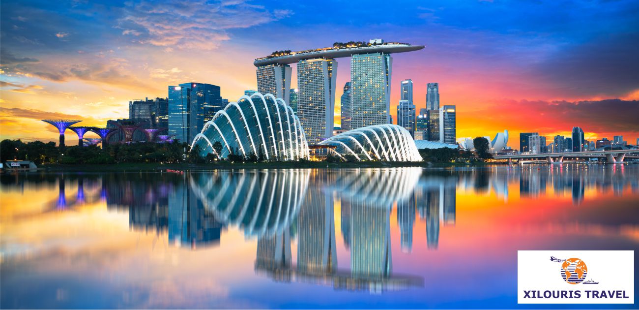 Singapore-Xilouris-travel-4