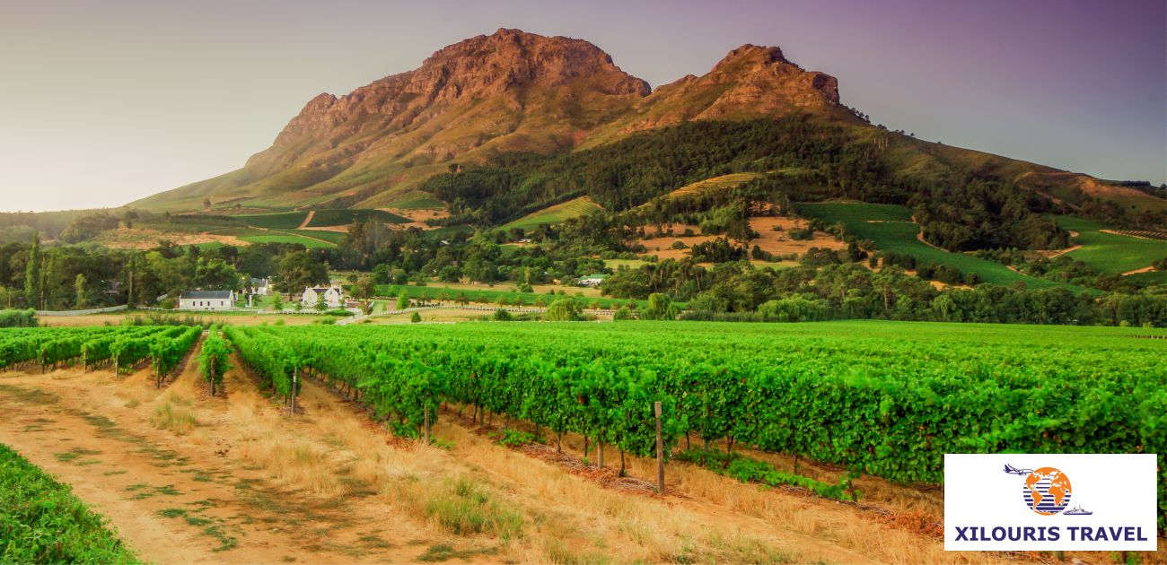 South-Africa-Xilouris-travel-2
