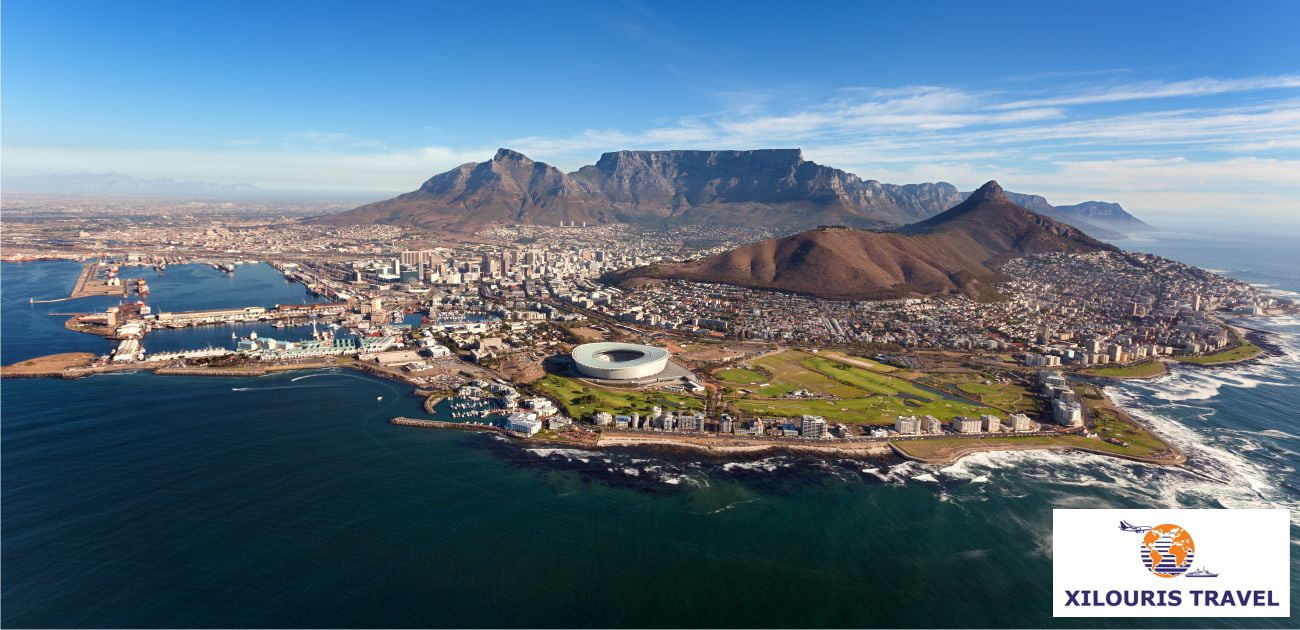 South-Africa-Xilouris-travel-4