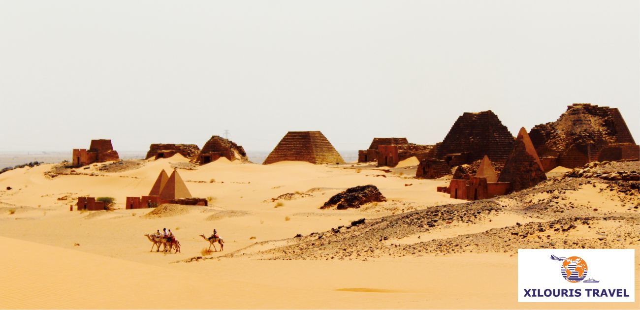 Sudan-Xilouris-travel-2
